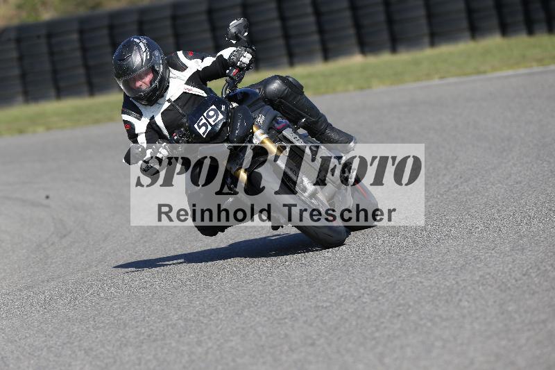 Archiv-2025/49 26.08.2025 Cornu Master School ADR/blau-bleu/59